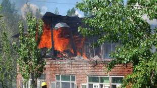 Hizbul terror group, Hizbul Mujahideen terrorists, Sameer Ahmed Bhat, Sameer Tiger, Pulwama district, CRPF, jammu and kashmir, nes about hizbul terror group