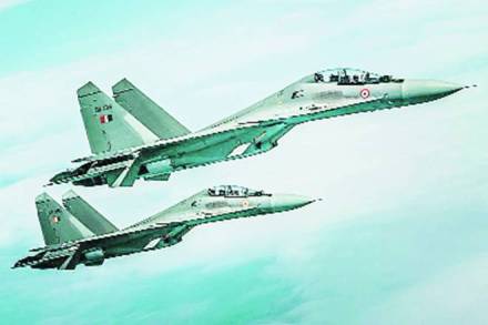 rafale, ministry of ddefence , indian navy, indian air force, defence sector, defence industry rafale, ministry of ddefence , indian navy, indian air force, defence sector, defence industry