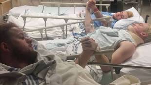 ICE HOCKEY TEAM BUS CRASH, ICE HOCKEY TEAM BUS ACCIDENT, ICE HOCKEY, ICE HOCKEY TRAGEDY