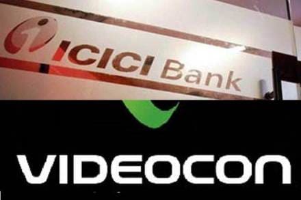 The CBI has launched a preliminary investigation into Rs 3,250 crore loan ICICI Bank had extended to Videocon in 2012 and the role of Chanda Kochhar's husband Deepak Kochhar.