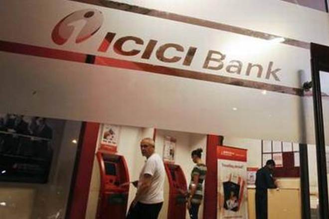 ICICI Bank, ICICI Bank swift, ICICI Bank swift payment service, ICICI Bank payment service, ICICI Bank working hours, ICICI Bank coral credit card, ICICI Bank UK, ICICI Bank cash ATM near me, ICICI Bank share, ICICI Bank share price, ICICI Bank price, ICICI Bank login, ICICI Bank net bank, ICICI net banking, Chanda kochhar, Rajeev Kochhar