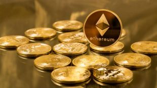 5 most valued ICOs of 2018 so far, which raised millions of dollars in hours