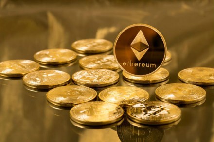 5 most valued ICOs of 2018 so far, which raised millions of dollars in hours 5 most valued ICOs of 2018 so far, which raised millions of dollars in hours