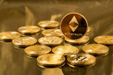 5 most valued ICOs of 2018 so far, which raised millions of dollars in hours