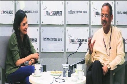 CBSE paper leaks, anil swarup, cbse economics paper leak, cbse maths paper leak