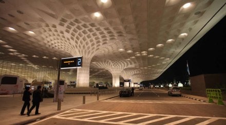 man held with 3 bullets, Indira gandhi international airport, igi airport, Delhi airport man held with 3 bullets, Indira gandhi international airport, igi airport, Delhi airport