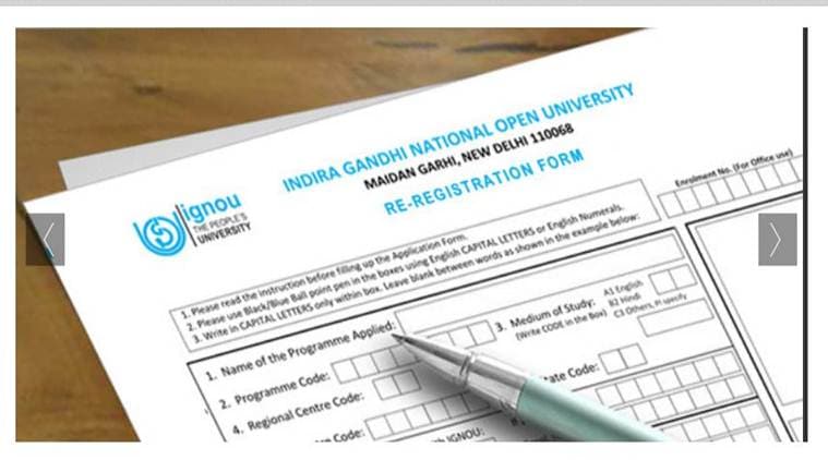 IGNOU Campus Placement Drive, IGNOU Campus Placements, IGNOU Campus Placements 2018, Campus Placement, IGNOU placements IGNOU Campus Placement Drive, IGNOU Campus Placements, IGNOU Campus Placements 2018, Campus Placement, IGNOU placements