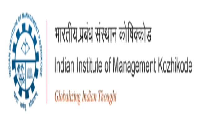 Bhave Power Systems, IIM Kozhikode, solar cooker, IIMK LIVE, fossil fuel, solar cooking solution, IIM Kozhikode campus