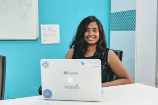 Healthcare startup Pregbuddy raises investment from IAN’s Rajan Anandan, Pradeep Jaisingh and others