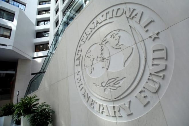 IMF, India, International Monetary Fund, World Economic Outlook report, indian banks, PSUs, Nirav Modi, PNB fraud, 