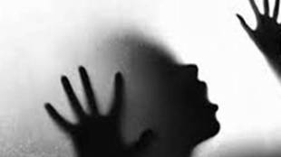 The Jammu and Kashmir government today opposed in the Supreme Court a plea filed by the father of the victim in the Kathua case for transfer of trial to Chandigarh