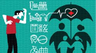 insurance, health insurance, income