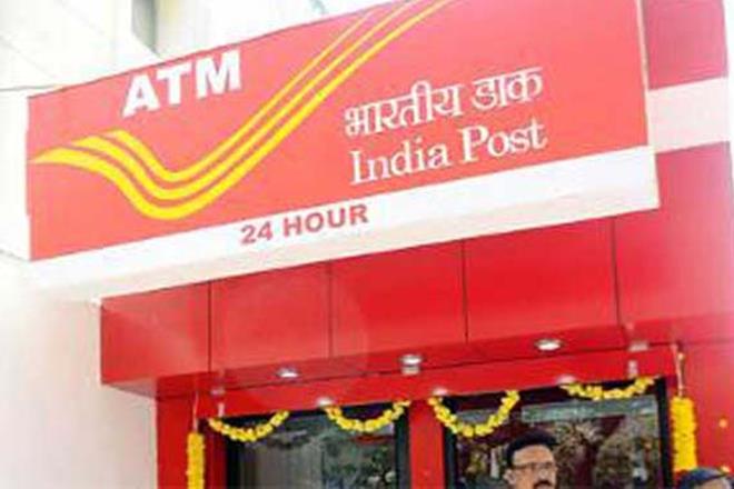 post office, savings account, digital banking service, postal servivce news, India Post Payments Bank