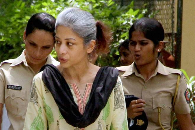 Sheena Bora murder case, indrani mukherjea, peter mukherjea, Byculla Women Jail, Sanjeev Khanna, mumbai, Arthur Road Jail, news on sheena bora murder case