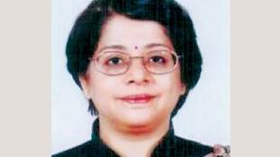 Indu Malhotra, supreme court judge, Chief Justice Dipak Misra, justice KM joseph, who is indu malhotra, Law Ministry, Bar Council of Delhi