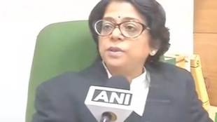 Indu Malhotra, supreme court, justice joseph, Indu Malhotra husband, advocate Indu Malhotra, Indu Malhotra supreme court judge, supreme court judge, supreme court of india, indu malhotra age, justice k m joseph, k m joseph, justice km joseph, km joseph