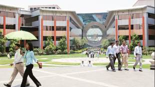 Infosys, Infosys ratings, Infosys q4 result,  Ebit margin,  Infosys Q4 revenue growth, Salil Parekh 