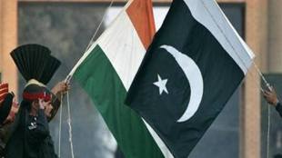 India, pakistan, india paksitan ties, north korea south korea tie, Kim Jong Un , Moon Jaein, Korean summit, Kulbhushan Jadhav , kashmir