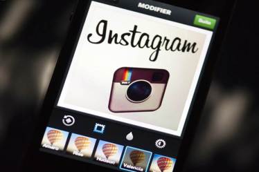 instagram, Apple, Apple Watch, Apple Watch app, Instagram Apple Watch app, Instagram app, Instagram app on iOS