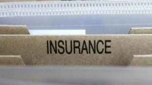 insurance, insurance agents, ULIP, insurance sales, investment