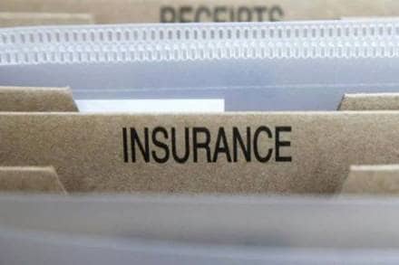 insurance, insurance agents, ULIP, insurance sales, investment 