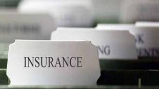 Indian insurers’ premiums grew 19% y-o-y in FY18 vs. 21% y-o-y last year.