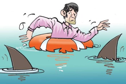 Life insurance plans Life insurance plans