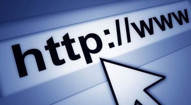 According to the report, e-commerce major Amazon ranked third among the most trusted Internet brands in the country and e-Bay ranked fourth.