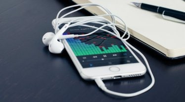 iphone price, iphone price in india, apple iphone, apple, iphone 6s, iphone 5s, iphone ringtone, iphone 7 plus, iphone 6 price, iphone 7 price