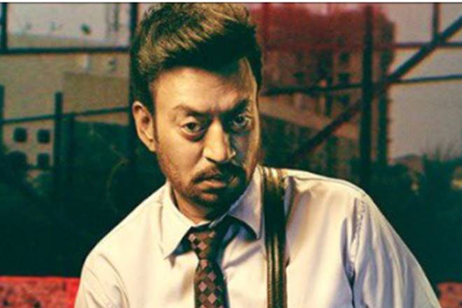 blackmail movie review irrfan khan