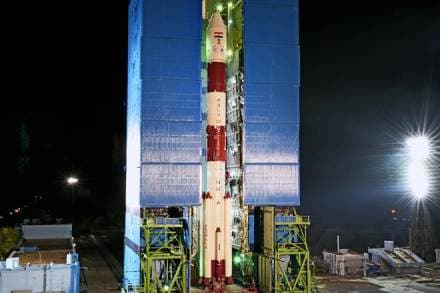 IRNSS-1L, IRNSS-1h, Internation energy forum, navic full form, PSLV, satellite, navigation satellite, satellite launch, ISRO, space research, NASA, space research organisation, space agency