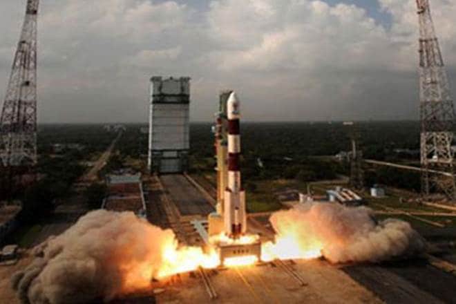 ISRO, Indian Space Research Organisation, ISRO new launch, ISRO satellite, ISRO satellite launch, K Siva, IRNSS-1I, satellite IRNSS-1I, ISRO IRNSS-1I, ISRO PSLV, PSLV