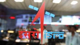 ISRO, Indian Space Research Organisation, IRNSS-1I, IRNSS-1I salellite, IRNSS-1I ISRO, navigation satellite, satellite, ISRO navigation satellite, ISRO satellite