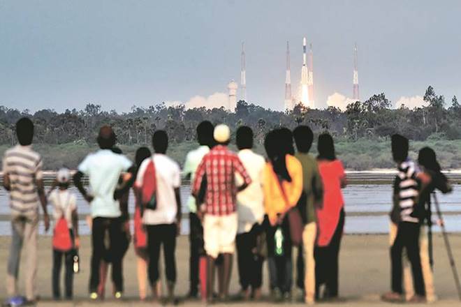 ISRO, GSAT 6A satellite, GSAT 6A satellite lost link, detail info on ISRO lost satellite, news on ISRO GSTA satellite, latest news on ISRO