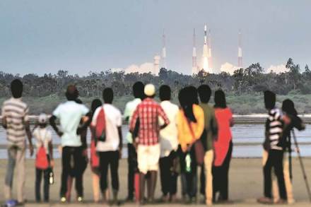ISRO, GSAT 6A satellite, GSAT 6A satellite lost link, detail info on ISRO lost satellite, news on ISRO GSTA satellite, latest news on ISRO