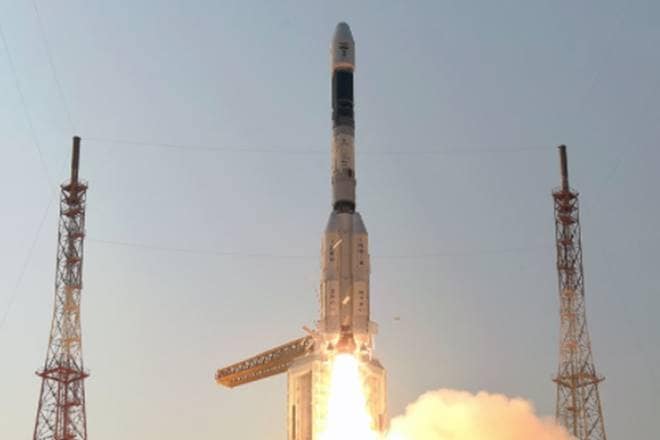 Isro satellite, GSAT-6A, GSAT-6A communication, GSAT-6a satellite, GSAT-6A news, GSAT-6A update, GSAT-6A live update, GSAT-6A news of cconnection, GSAT-6A details,