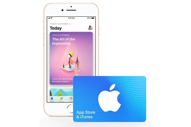 "It's not true," an Apple spokesperson told The Sun on Thursday.