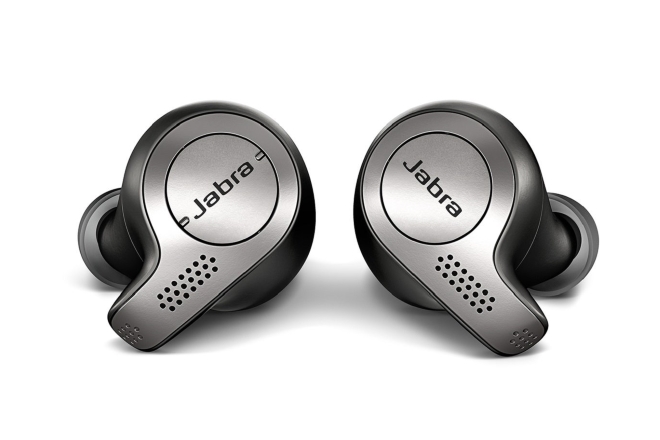 Jabra Elite 65T , Jabra Elite 65T earbuds, fitness earphones, jabra Jabra Elite 65T , Jabra Elite 65T earbuds, fitness earphones, jabra