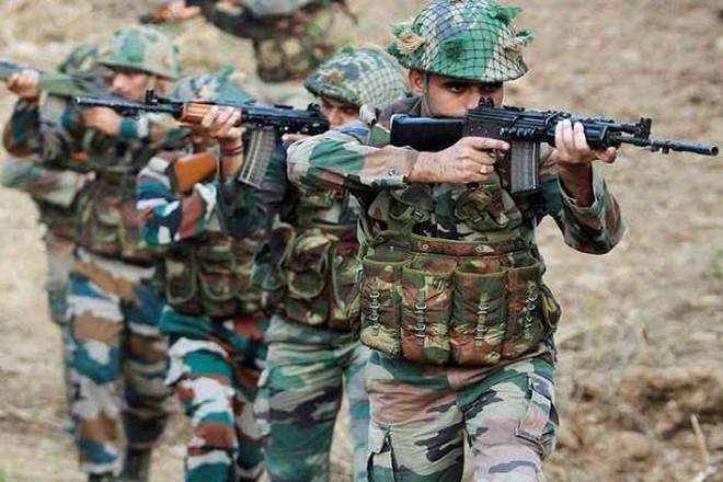 Defence Ministry, bulletproof jackets for army, indian army, BPJ , SMPP Pvt Ltd, Make in India, Defence Ministry, news on indian army, latest news on army