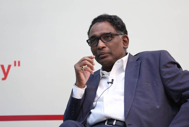 J Chelameswar, jasti chelameshwar, chalemeshwar news, CJI, Dipak Misra,