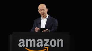 Amazon, Jeff Bezos, world’s richest person, Amazon founder Jeff Bezos, richest person, Netflix, Facebook, America, US