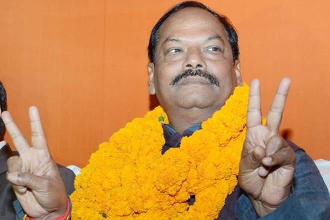 Jharkhand Mayor Elections Result, Ranchi Mayor Elections Result, Modinagar Mayor Elections Result, Hazaribagh Mayor Elections Result, Giridih Mayor Elections Result, Ranchi Mayor Elections Result, Adityapur Mayor Elections Result, jharkhand election result, list of new mayor in jharkhand, jharkhand nagar nigam elections, jharkhand nikaay chunaav,