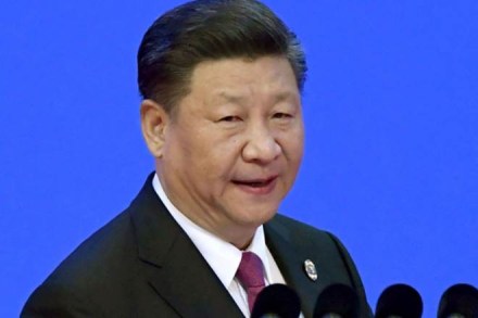 Xi Jinping, South China Sea, Taiwan, China, China navy, SCS, SCS dispute, Taiwan Strait, fire exercise, Hainan