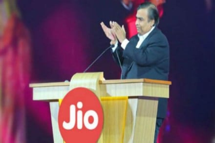 Reliance Jio, Reliance Jio savings, Mukesh Ambani, Reliance Industries, reliance jio news, jio offers, reliance jio latest news, india gdp, IFC, digital consumption, data usage Reliance Jio, Reliance Jio savings, Mukesh Ambani, Reliance Industries, reliance jio news, jio offers, reliance jio latest news, india gdp, IFC, digital consumption, data usage