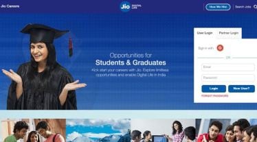 Jio, Reliance Industries, reliance jio prime membership, reliance membership news, reliance prime membership news, reliance jio news, rjio prime membership news