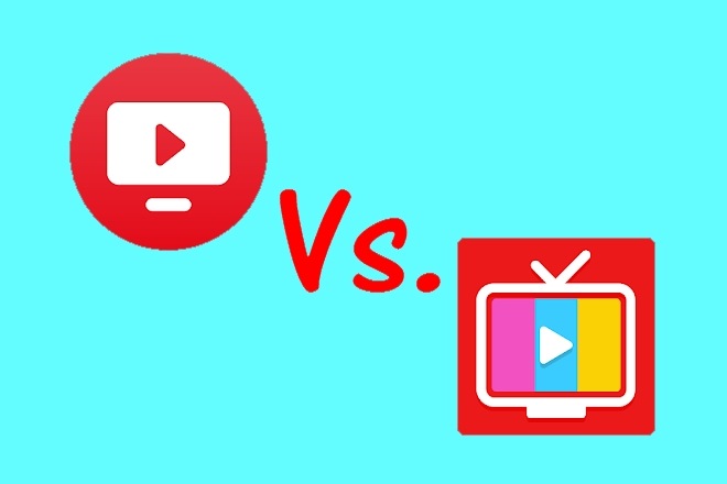 Jio TV and Airtel TV both are available free of cost to the users