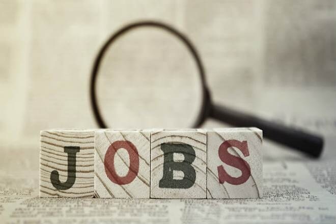 RPSC Recruitment 2018, RPSC jobs 2018, RPSC recruitment notification, RPSC recruitment news, RPSC recruitment advertisement, RPSC jobs rajasthan, Rajasthan Public Service Commission, Rajasthan Public Service Commission jobs