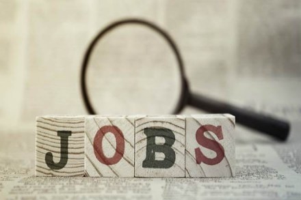 RPSC Recruitment 2018, RPSC jobs 2018, RPSC recruitment notification, RPSC recruitment news, RPSC recruitment advertisement, RPSC jobs rajasthan, Rajasthan Public Service Commission, Rajasthan Public Service Commission jobs