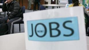 jobs, jobs creation, economy, labour