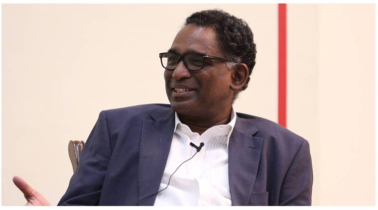 NCLT, judiciary, Insolvency and Bankruptcy Code